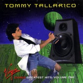 Tommy Tallarico - Taking to the Air