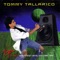 Future Shock - Tommy Tallarico lyrics