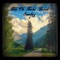 Northern Lights Tonight - Nils-Ole Nerleir Finbak & Nils-Ole Finbak lyrics
