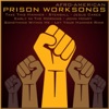 Authentic African-American Prison Work Songs artwork