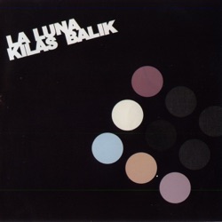 La Luna - Selepas Kau Pergi