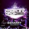 Airone - Bsharry lyrics
