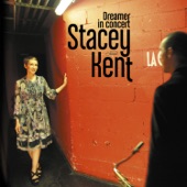 Stacey Kent - Quiet Nights of Quiet Stars (Live)