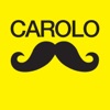 Carolo