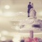 I Don't Want to Miss a Thing - LOVE BOSSA lyrics
