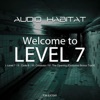 Welcome To Level 7 - EP