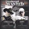 Undaground’s Most Wanted album lyrics, reviews, download