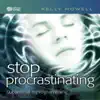 Stop Procrastination album lyrics, reviews, download