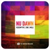 Nu Dawn - Single