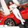 Majnouni - Waleed Al Shami