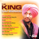 Tera Yaar Bolda - Surjit Bindrakhia