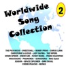 Worldwide Song Collection vol. 2