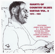 Walking Blues - Joe Willie Wilkins