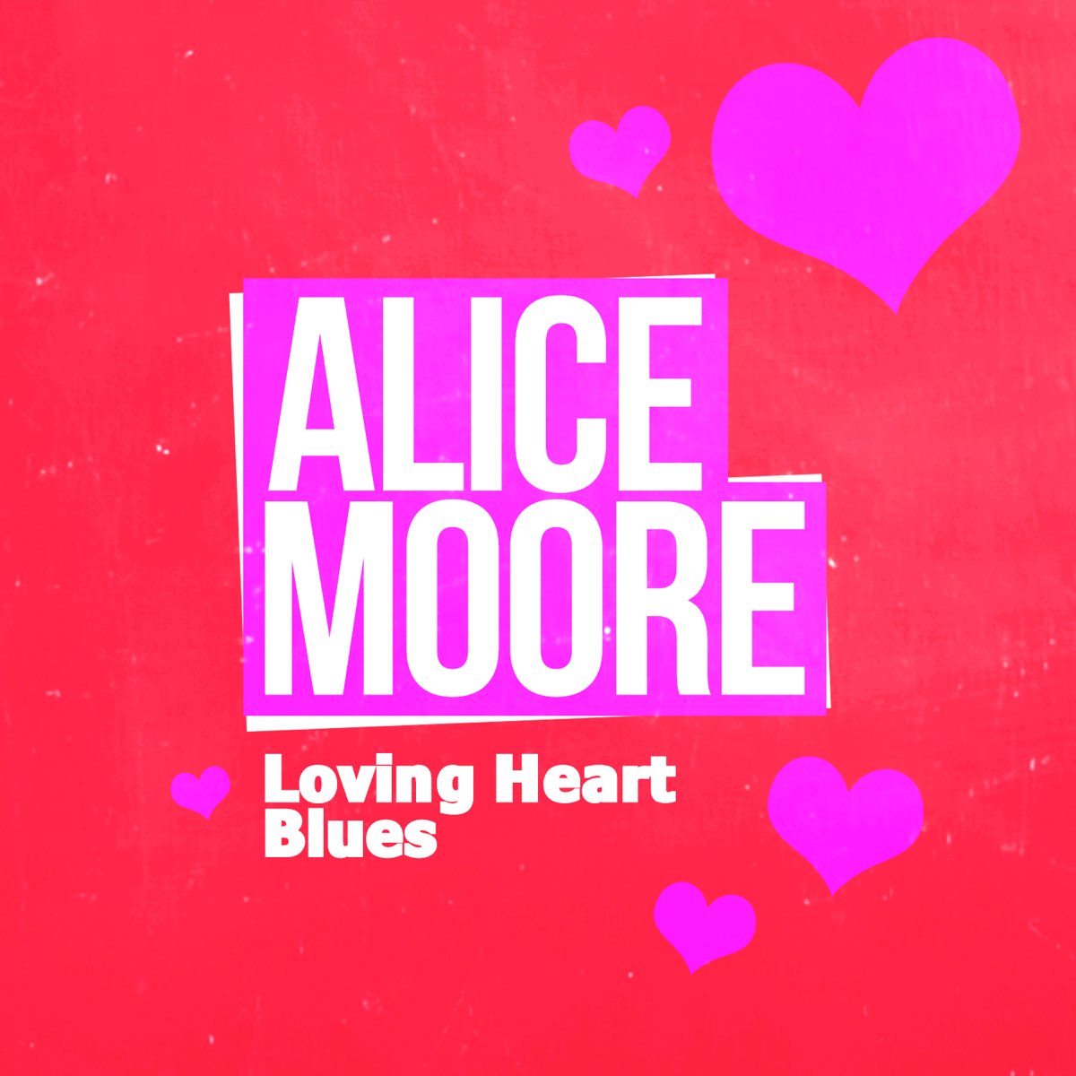 Мур мур любовь. Alice Moore. Алиса Моор. Heart of Blues. Мур Мур Мур слушать.