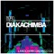 Diakachimba - BORO lyrics