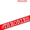 Theories album lyrics, reviews, download