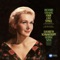 Das Rosenband, Op. 36, No. 1 (Klopstock) - London Symphony Orchestra, Elisabeth Schwarzkopf & George Szell lyrics