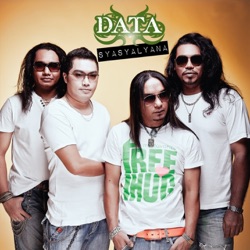 Data - Orang Ketiga