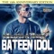 On a Day Like Today - Bateen Idol lyrics