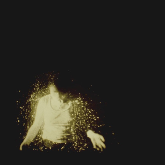 Cover artwork for Lisbon