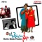 Alli Billi - S. P. Balasubrahmanyam & K.S. Chithra lyrics