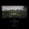 Bell Tower - Gazelle Twin lyrics