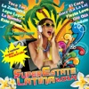 Toca Toca - Radio Edit by Fly Project iTunes Track 3