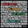 Alphabet City (feat. Will Bernard & Rudy Royston) album lyrics, reviews, download