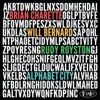 Alphabet City (feat. Will Bernard & Rudy Royston)