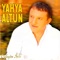 Gülsen - Yahya Altun lyrics