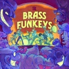 The Brass Funkeys