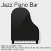 Hansun Chan - Waltz in Jazz