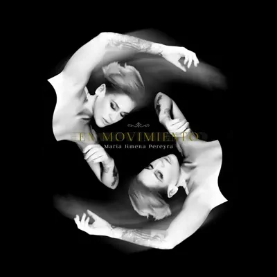 En Movimiento - María Jimena Pereyra