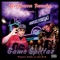 Ghetto Glory (feat. Quantee) - Mr. Swerve & C-Money lyrics