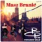 Masz Branie - Power Play lyrics