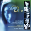 Rossini: Stabat Mater