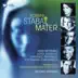 Stabat Mater: Stabat Mater dolorosa (Introduction) song reviews