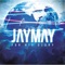 Light Shine - Jay-May lyrics