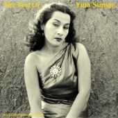 The Best of Yma Sumac (All Tracks Remastered 2014) artwork