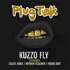 Stream & download Plug Talk (feat. Calico Jonz, Nephew Texasboy & Young Dirt) - Single