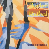 Javier Ruibál - Tabaco y Tinto de Verano