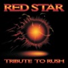 Red Star: A Tribute to Rush