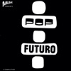 Munk presents Pop Futuro, 2015