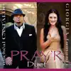 Stream & download Pray'r (Duet) [feat. Giorgia Fumanti] - Single