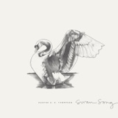 Swan Song cover