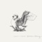 Maranatha - Hunter G K Thompson lyrics