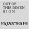 Square - Vaporwave lyrics