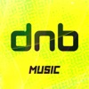 Dnb Music