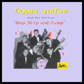 Frank Virture and The Virtues - Guitar Boogie Shuffle