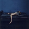 Marika Hackman - Animal Fear